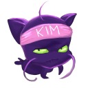 rikimsmlb avatar