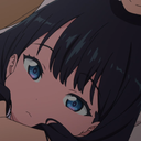 rikka-takarada avatar