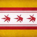 rikkaidaiiiii avatar