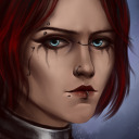 rikke-reid-art avatar