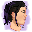 rikkiatia-art avatar