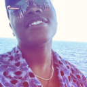 rikkibetumbling avatar