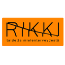 rikkiproject-blog avatar