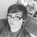 rikkiricotta-blog avatar