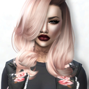 rikkisims-blog avatar