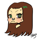 rikkisu avatar