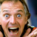 rikmayall-myhero avatar