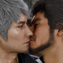 rikriotastroff avatar