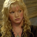 riks-hot-stuff avatar