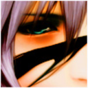 riku-appreciation avatar