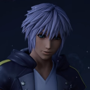 riku-has-carpal-tunnel avatar