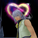 riku-hawkins avatar