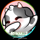 riku-j avatar