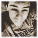 riku-sora-kairi-blog avatar