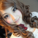 rikuchan0711-blog avatar