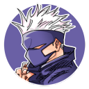 rikugans avatar