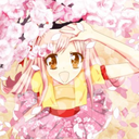 rikuharuka avatar