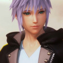 rikuofdestanyislands avatar