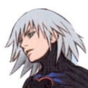 rikureplica avatar