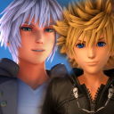 rikurokuworld avatar