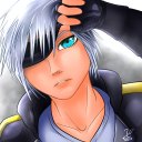 rikus-emo-blindfold avatar