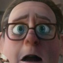 rikysargsworld avatar