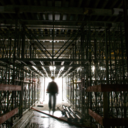 rikythegoodlife00 avatar