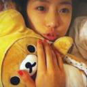 rilakkeunjung avatar