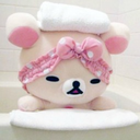 rilakkuma-and-friends-blog avatar