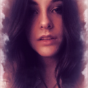 rilakkuma-sushi avatar