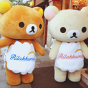 rilakkumaaaa-blog avatar