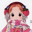 rilakkumaburger avatar