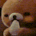 rilakkumacafe-blog avatar