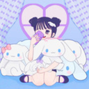 rilakkumao avatar