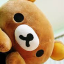 rilakkumarilakkuma avatar