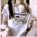 rilakkumavoid avatar