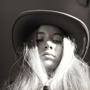 rilam-deschimert avatar