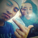 rilaxsmokingweed avatar