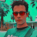 rilcybicrs avatar