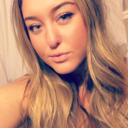 rileighnicole avatar