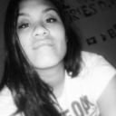 riley-above-and-beyond avatar