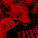 riley-bartlett18 avatar