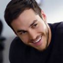 riley-macnally avatar