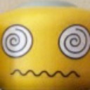 riley1234-blog2 avatar