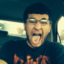 riley1313 avatar