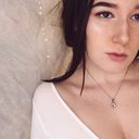 rileyannpierce avatar