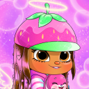 rileydaisy avatar