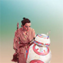 rileydandekar avatar