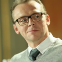 rileydunsfort avatar