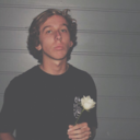 rileyfairhurst avatar